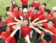 扬州拓展训练：体验式培训在中国发展如何
